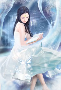 同學的可愛女友糖糖