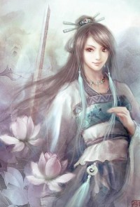 逆转人生之反向开挂