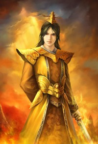 農女發家:招個狀元做相公