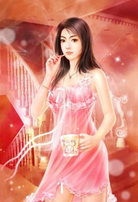 單位裏被美女上司無情欺壓,家裏面老婆紅杏出牆,陷入了人生最低谷
