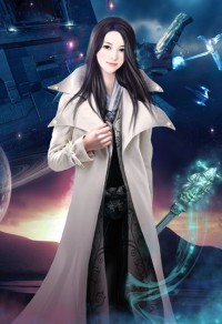 恼你不开窍