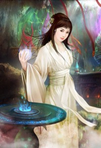 貪吃胖丫頭(人間好系列)