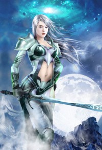 c位女配要上位