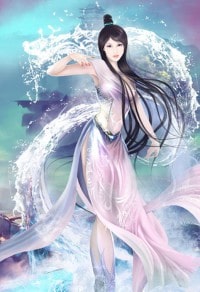准备恋爱中