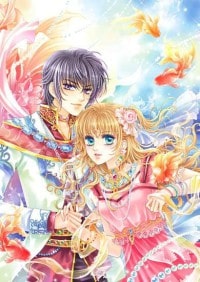 逃婚奏鳴曲