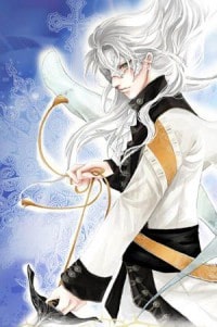 網遊:開局萬倍增幅!