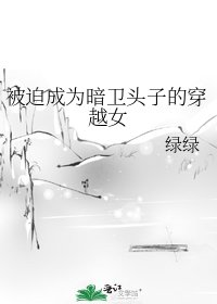 被迫成為暗衞頭子的穿越女
