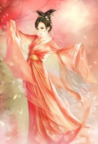 帝國第一藥劑大師