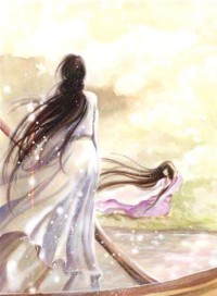 机械神皇
