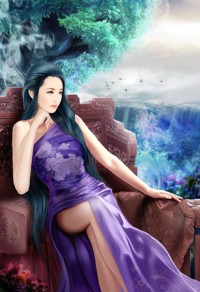 最美不过