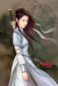 我左眼能看到属性