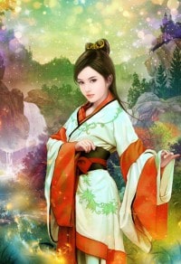 爆笑寵妃：爺我等你休妻