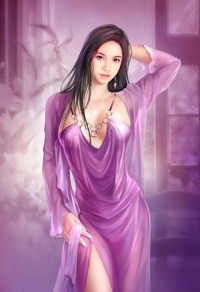 公主逗駙馬(穿越) 