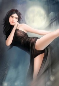相關推薦