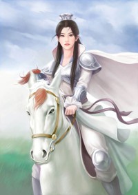 霸道小叔，请轻撩！