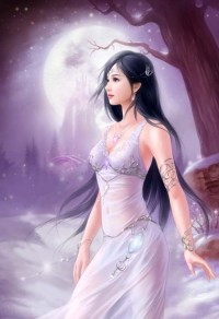 房俊房玄齡