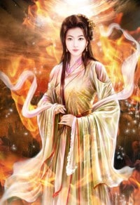 風塵刻畫的樣子