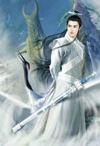 小貓咪今天掉馬了嗎