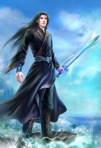 女王，等我守護你GL