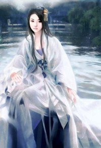 前妻修羅場